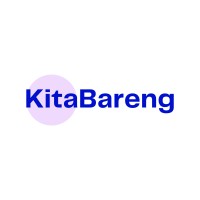 Kitabareng - Mastership & Professional Training