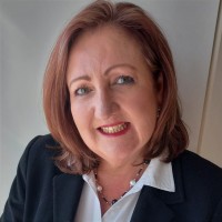 FHL Divorce Mediation & Family Law Services logo - Similar company to Thinklegal