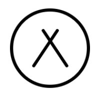 The Chapar logo - Similar company to Source Capital