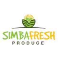 SIMBA FRESH PRODUCE  (K) LIMITED logo - Similar company to Silver Reef