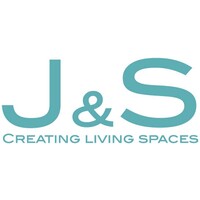 J&S LIVING SPACES,S.L. logo - Similar company to Eurofusters S.L.