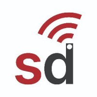The SecDev Foundation logo - Similar company to Secdev