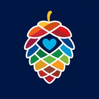 Sustaina Partners logo - Similar company to Medifies