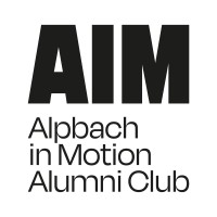 ALPBACH-IN-MOTION ALUMNI CLUB logo - Similar company to Plasticsfate