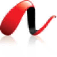 Barolsky Advisors logo - Similar company to Vicstruct Engineering Pty Ltd