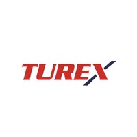 Turex Turizm logo - Similar company to Sure Origin Group