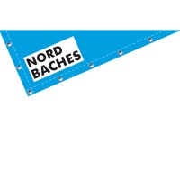 Nord Bâches logo - Similar company to Clinibed