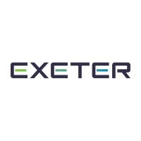 Exeter Digital logo - Similar company to Lead Generation Solutions
