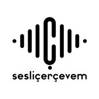 Sesli Cercevem
