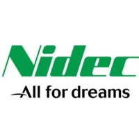 Nidec Elevator MENA logo - Similar company to Nidec Elevator