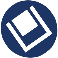 Elirecon logo - Similar company to M-Hub
