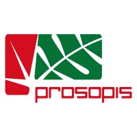 Prosopis S.R.L. logo - Similar company to Proeco Srl