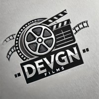 Devgn Films FP logo - Similar company to Devgn Films