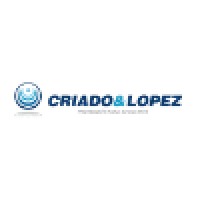 Grupo Criado Y Lopez