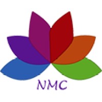 Neeru Marketing Co. logo - Similar company to The Design Sangrah
