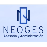 NeoGes - Administración de Condominios y Edificios- logo - Similar company to Flo House