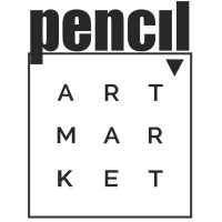 Pencil Art Market logo - Similar company to Master Mind Foundation