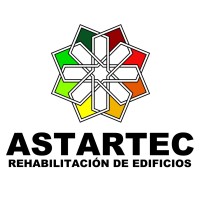 ASTARTEC logo - Similar company to Bukit Bpo By Bc