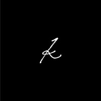 Kind of One Concepts logo - Similar company to Bond Street Group