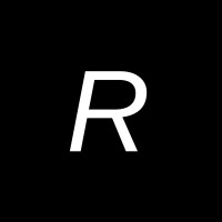 THIS IS RICHARDS logo - Similar company to Brandon Base