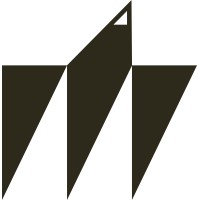 Ironwing Media logo - Similar company to Boredomfighters, Inc