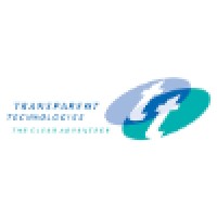 Transparent Technologies