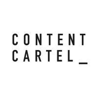 Content Cartel
