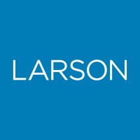 Larson Llp