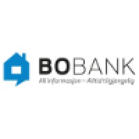 Bobank As