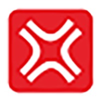 Comedia Pvt. Ltd. logo - Similar company to Ronam Technologies Pvt Ltd