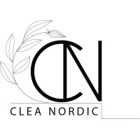 Clea Nordic logo - Similar company to Hala Collective
