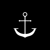 Adoniva Advertising logo - Similar company to Breakthrough Creatives