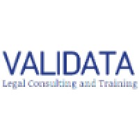 Validata (Legal Consulting And Training)
