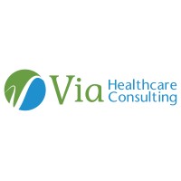 Via Healthcare Consulting