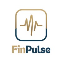 FinPulse.Tech logo - Similar company to Finpulse