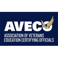 ASSOCIATION OF VETERANS EDUCATION CERTIFYING OFFICIALS logo - Similar company to Sva Illinois