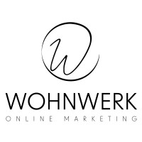 Wohnwerk Online Marketing GmbH logo - Similar company to Solidmind Group Gmbh