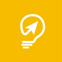 Tech7Starter logo - Similar company to Greendust