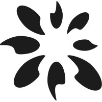 Primum Travel logo - Similar company to Databank