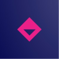 AppAssociates logo - Similar company to Cloud Apps Associates