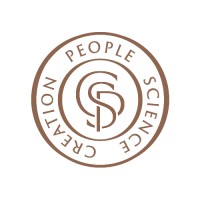 PSC GROUP logo - Similar company to Even Derech It