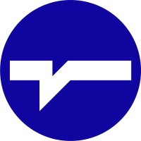 Read My Lips logo - Similar company to Omconference