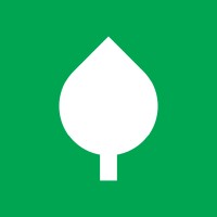The Amsterdamse Bos logo - Similar company to Harlem Creative