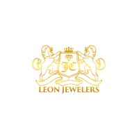 JC Leon Jewelers logo - Similar company to Gardner-Collier Jewelry