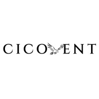 CICOVENT logo - Similar company to Fitionled