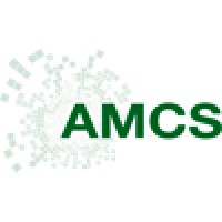Amcs: Analytical Measurement Calibration And Safety Ltd