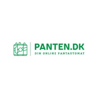 Panten.dk logo - Similar company to Zooluft