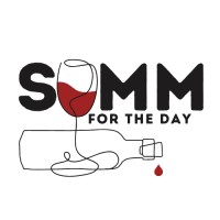 Somm for the Day logo - Similar company to Somm Digi