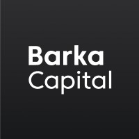 Barka Capital logo - Similar company to Barka