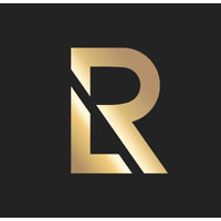 Luxe Richmond Inc logo - Similar company to Lee Restaurant